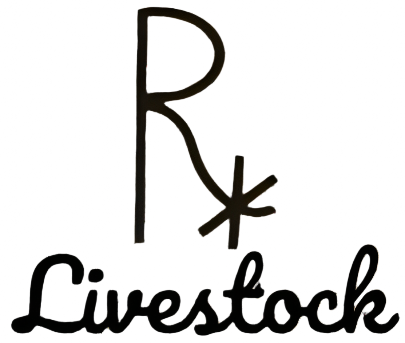 RSPUR LIVESTOCK